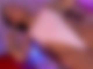 sofia walton's Live Sex Cam Show