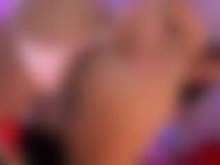 sofia walton's Live Sex Cam Show