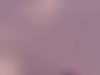 sofia walton's Live Sex Cam Show