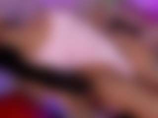 sofia walton's Live Sex Cam Show