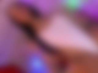 sofia walton's Live Sex Cam Show