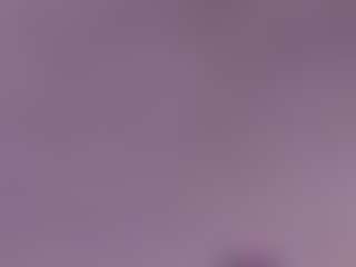sofia walton's Live Sex Cam Show