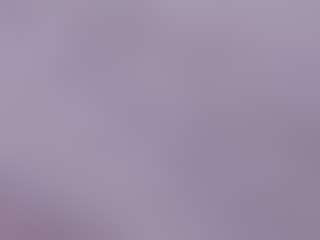 sofia walton's Live Sex Cam Show
