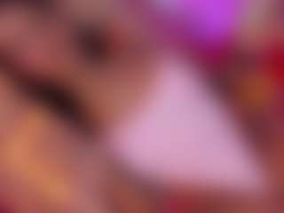 sofia walton's Live Sex Cam Show