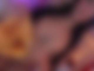 sofia walton's Live Sex Cam Show