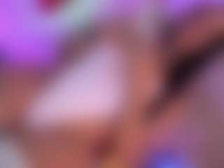 Show in cam erotica live di sofia walton
