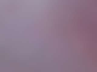 sofia walton's Live Sex Cam Show
