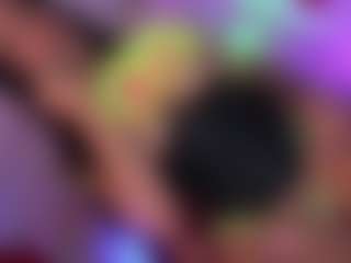 sofia walton's Live Sex Cam Show