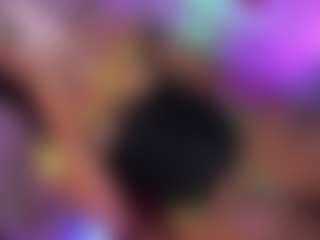 Live cam show with sofia walton - Young Adult on camwithhim.com