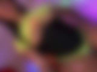 Live cam show with sofia walton - Young Adult on slutload
