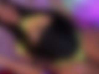 sofia walton's Live Sex Cam Show
