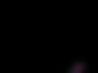 Live cam show with sofia walton - Orgasm on Camsoda