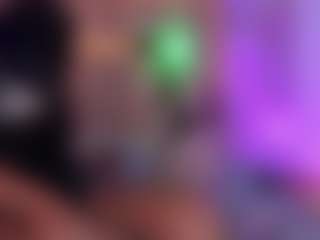 Live cam show with sofia walton - Orgasm on Camsoda