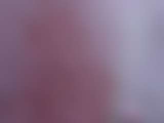 sofia walton's Live Sex Cam Show