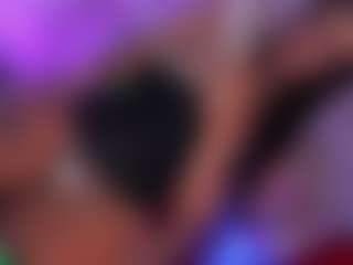 sofia walton's Live Sex Cam Show