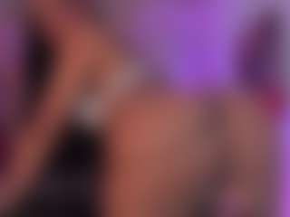sofia walton's Live Sex Cam Show