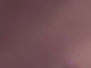 Live cam show with sofia walton - Tease on Camsoda