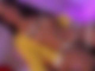 Live cam show with sofia walton - Ebony on Camsoda | colombia