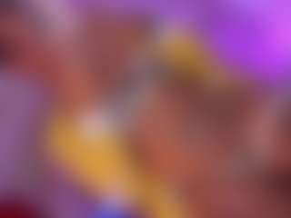 sofia walton's Live Sex Cam Show