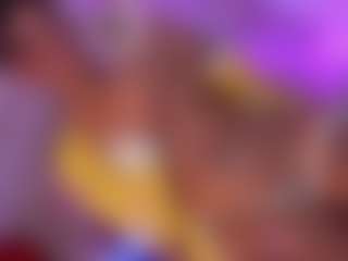 sofia walton's Live Sex Cam Show