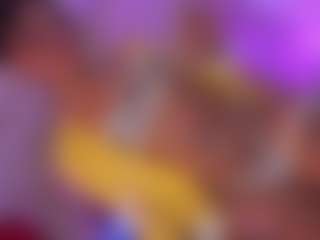 sofia walton's Live Sex Cam Show