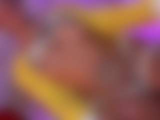 sofia walton's Live Sex Cam Show