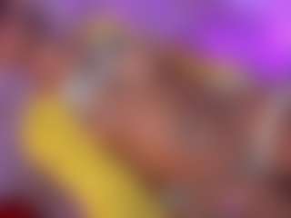sofia walton's Live Sex Cam Show
