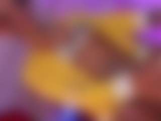 sofia walton's Live Sex Cam Show
