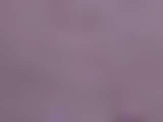 Live cam show with sofia walton - Latina on Camsoda | colombia