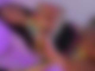 sofia walton's Live Sex Cam Show
