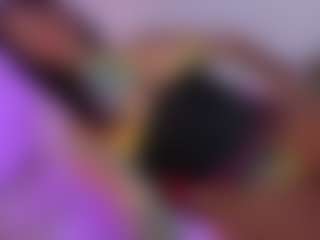 sofia walton's Live Sex Cam Show