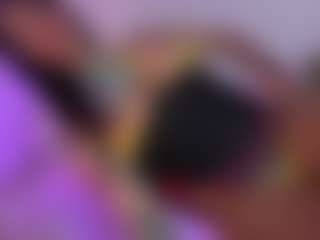 sofia walton's Live Sex Cam Show