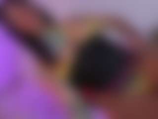 sofia walton's Live Sex Cam Show