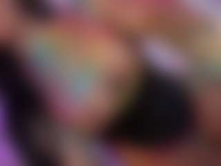 sofia walton's Live Sex Cam Show