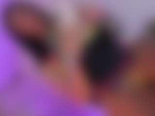 sofia walton's Live Sex Cam Show