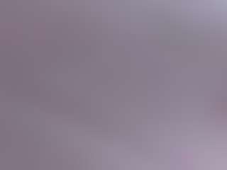 sofia waltons Live-Sex-Cam-Show