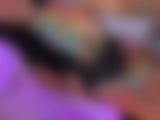sofia walton's Live Sex Cam Show