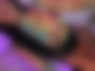 sofia waltons Live-Sex-Cam-Show