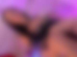 sofia walton's Live Sex Cam Show