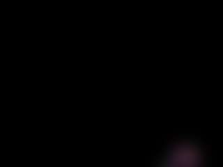 sofia walton's Live Sex Cam Show