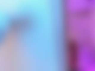 sofia walton's Live Sex Cam Show