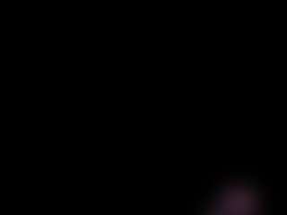 sofia walton's Live Sex Cam Show