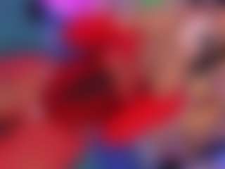 sofia walton's Live Sex Cam Show