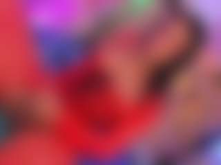 sofia walton's Live Sex Cam Show