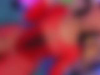sofia walton's Live Sex Cam Show