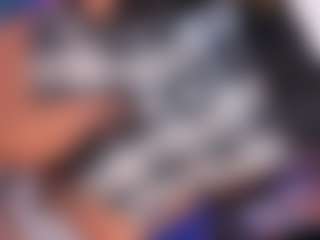 sofia walton's Live Sex Cam Show