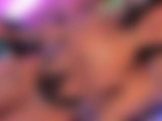 Live cam show with sofia walton - Orgasm on sexylive.show