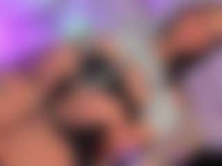 sofia walton's Live Sex Cam Show