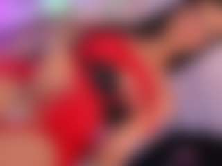 sofia walton's Live Sex Cam Show