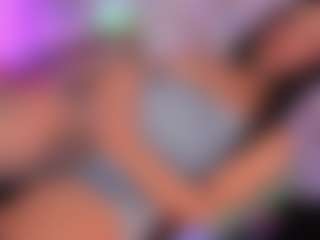 Live cam show with sofia walton - Tattoos on Dolls Live